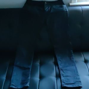 Jack and Jones jeans